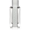 Ferragamo Ferragamo Bright Leather Eau de Toilette pentru bărbați 100 ml-ro