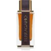 Ferragamo Ferragamo Spicy Leather Eau de Parfum pentru bărbați 100 ml-Țena