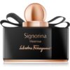Ferragamo Signorina Misteriosa Eau de Parfum pentru femei 50 ml-ro