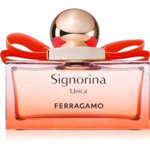 Ferragamo Signorina Unica Eau de Parfum pentru femei 100 ml-ro