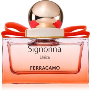 Ferragamo Signorina Unica Eau de Parfum pentru femei 30 ml-ro