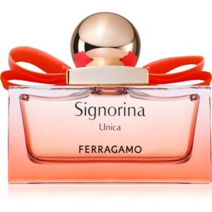 Ferragamo Signorina Unica Eau de Parfum pentru femei 50 ml-ro