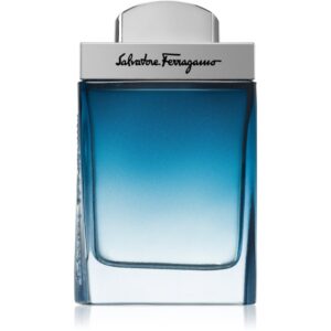 Ferragamo Subtil Pour Homme Eau de Toilette pentru bărbați 50 ml-ro