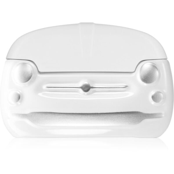 Fiat 500 For Her Eau de Toilette pentru femei 50 ml-ro