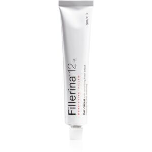 Fillerina Densifying Filler Grade 3 crema de zi antirid 50 ml-Țena