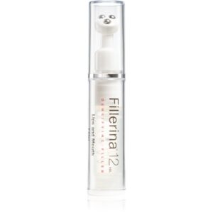 Fillerina Densifying Filler Grade 3 gel pentru volumul buzelor 7 ml-ro