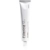Fillerina Densifying Filler Grade 4 crema de zi antirid 50 ml-Țena