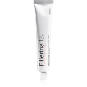 Fillerina Densifying Filler Grade 5 crema de noapte antirid 50 ml-ro