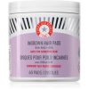 First Aid Beauty Ingrown Hair Pads tampoane exfoliante pentru fire de păr sub piele 60 buc-ro
