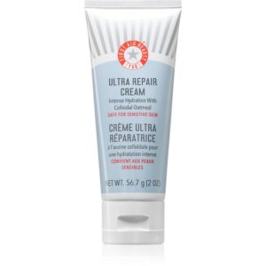 First Aid Beauty Ultra Repair cremă intens hidratantă pentru fata si corp 56.7 g-Țena