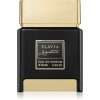 Flavia Signature Eau de Parfum unisex 100 ml-Țena