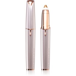 Flawless Finishing Touch Brows produs pentru îndepărtarea părului pentru sprâncene Blush-Țena