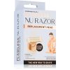 Flawless Finishing Touch NU Razor Replacement Head capete de schimb for NU Razor 1 buc-ro