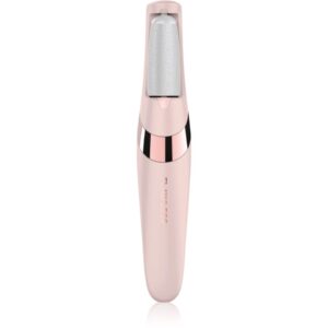 Flawless Finishing Touch Pedi pila electronica pentru calcaie 1 buc-ro
