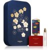 Floraïku And your lips set unisex-ro