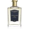 Floris 71/72 Eau de Parfum unisex 100 ml-ro