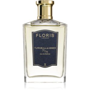 Floris 71/72 Eau de Parfum unisex 100 ml-ro
