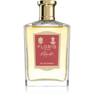 Floris A Rose for... Eau de Parfum unisex 100 ml-ro