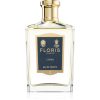 Floris Limes Eau de Toilette unisex 100 ml-Țena