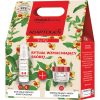 FlosLek Laboratorium Adaptogen set cadou cu ginseng-ro