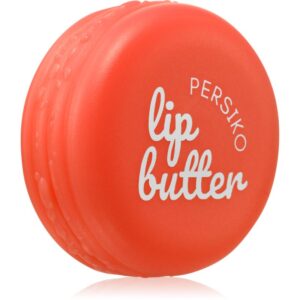 FlosLek Laboratorium Care & Joy Lip Butter balsam de buze 10 g-ro