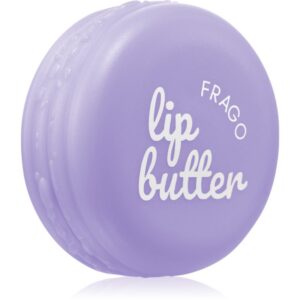 FlosLek Laboratorium Care & Joy Lip Butter balsam de buze 10 g-ro