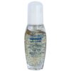 FlosLek Laboratorium Eye Care Gel hidratant bioactiv pentru jurul ochilor și buzelor 30 ml-ro