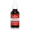 FlosLek Laboratorium Hesperidin exfoliant facial pentru noapte 30 ml-ro