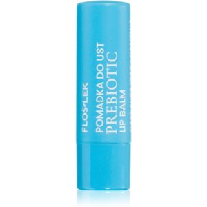 FlosLek Laboratorium Prebiotic Lip Care balsam de buze efect regenerator 4 g-ro