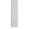 FlosLek Laboratorium Prebiotic Lip Care balsam de buze protector 4 g-ro