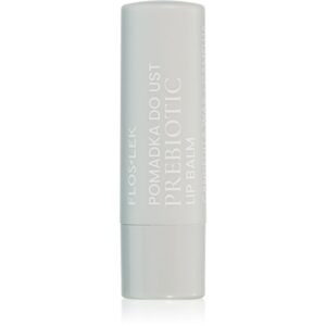 FlosLek Laboratorium Prebiotic Lip Care balsam de buze protector 4 g-ro