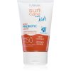 FlosLek Laboratorium Sun Care Derma Kids crema de protectie pentru copii cu probiotice SPF 50+ 50 ml-ro