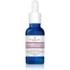 FlosLek Pharma DermoExpert Concentrate ser intensiv cu efect antirid 30 ml-ro