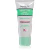 FlosLek Pharma Sensitive crema de ochi delicata pentru piele sensibilă 30 ml-ro