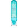 Fluff Fermentation esenta faciala cu acid hialuronic 80 ml-Țena