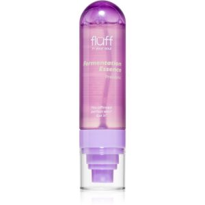 Fluff Fermentation esenta faciala cu probiotice 80 ml-Țena