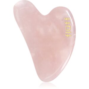 Fluff Gua Sha accesoriu de masaj 1 buc-Țena