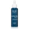 Fluff Perfect Skin exfoliant pentru netezire Moonstone Extract 40 ml-Țena