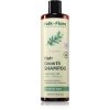 Folk & Flora Verbena sampon hidratant stimuleaza cresterea parului 400 ml-Țena