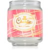 FraLab Charlie Torta al Limone lumânare parfumată 190 g-ro