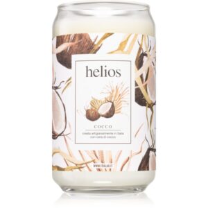 FraLab Helios Cocco lumânare parfumată 390 g-ro