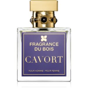 Fragrance Du Bois Cavort extract de parfum unisex 100 ml-ro