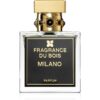 Fragrance Du Bois Milano parfum unisex 100 ml-Țena