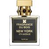 Fragrance Du Bois New York 5th Avenue parfum unisex 100 ml-ro