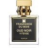 Fragrance Du Bois Oud Noir Intense parfum unisex 100 ml-ro