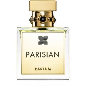 Fragrance Du Bois Parisian parfum unisex 100 ml-ro