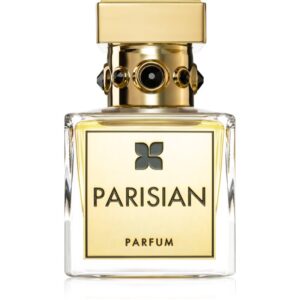 Fragrance Du Bois Parisian parfum unisex 50 ml-ro