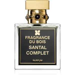 Fragrance Du Bois Santal Complet parfum unisex 100 ml-ro