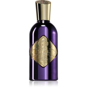 Fragrance World Al Sheik Rich Gold Edition Eau de Parfum unisex 100 ml-Țena