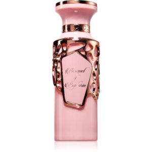 Fragrance World Bouquet Of Euphoria Eau de Parfum pentru femei 100 ml-ro